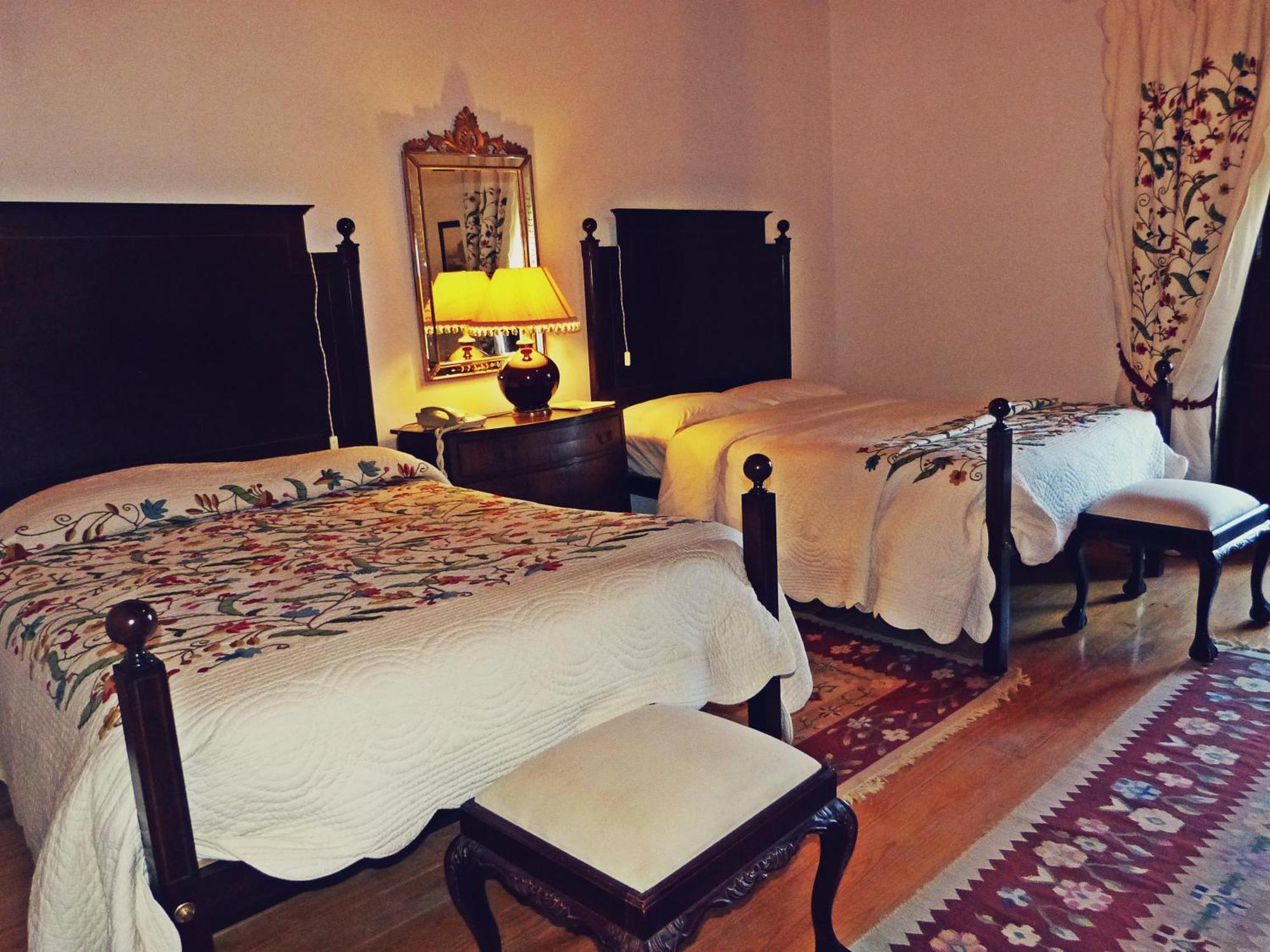 Triple Room,66513412:JPEG